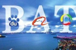 （7分钟教程）榆林市工厂咨询热线电话_哔哩哔哩